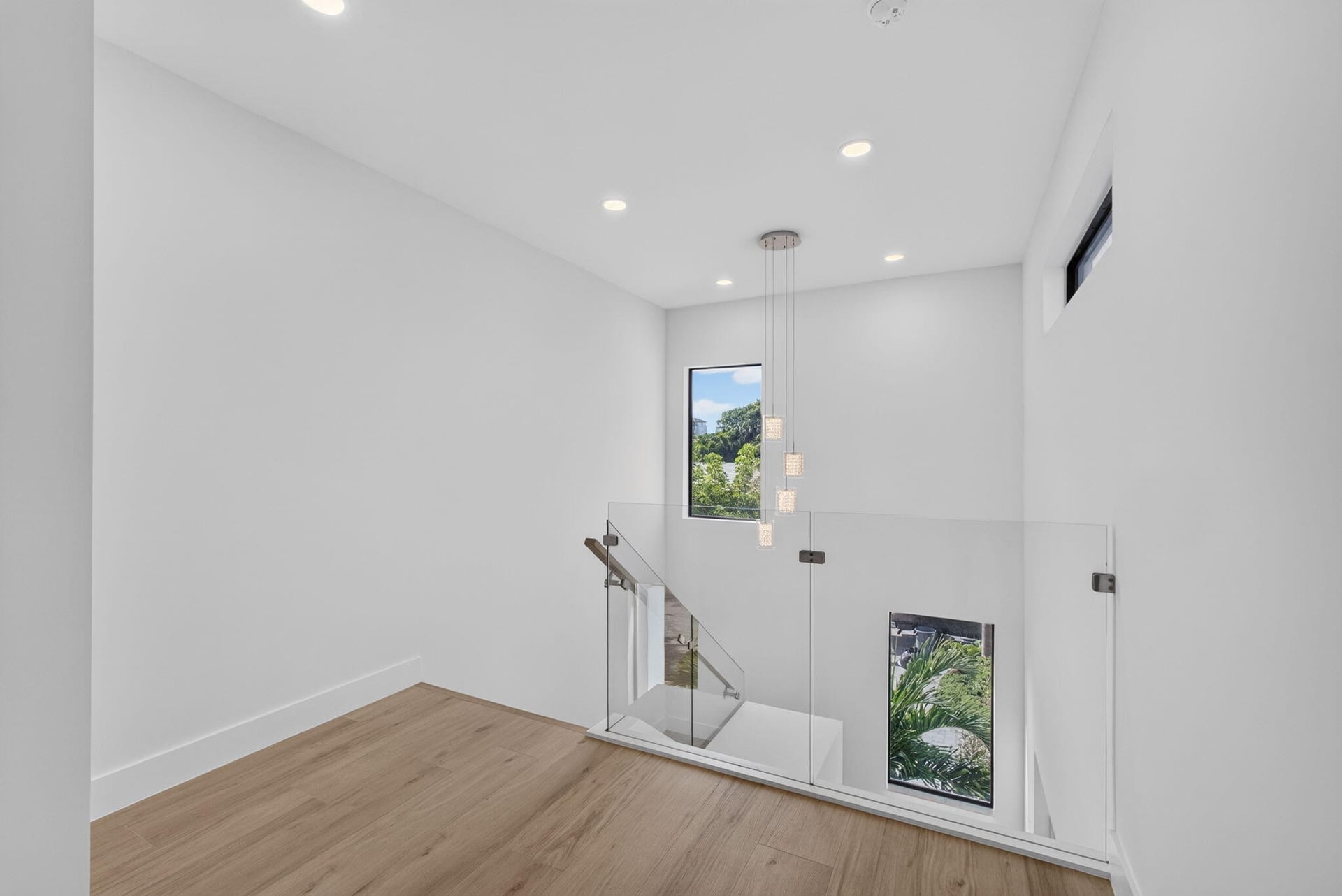 Palm Beach Shores Residence photo 33