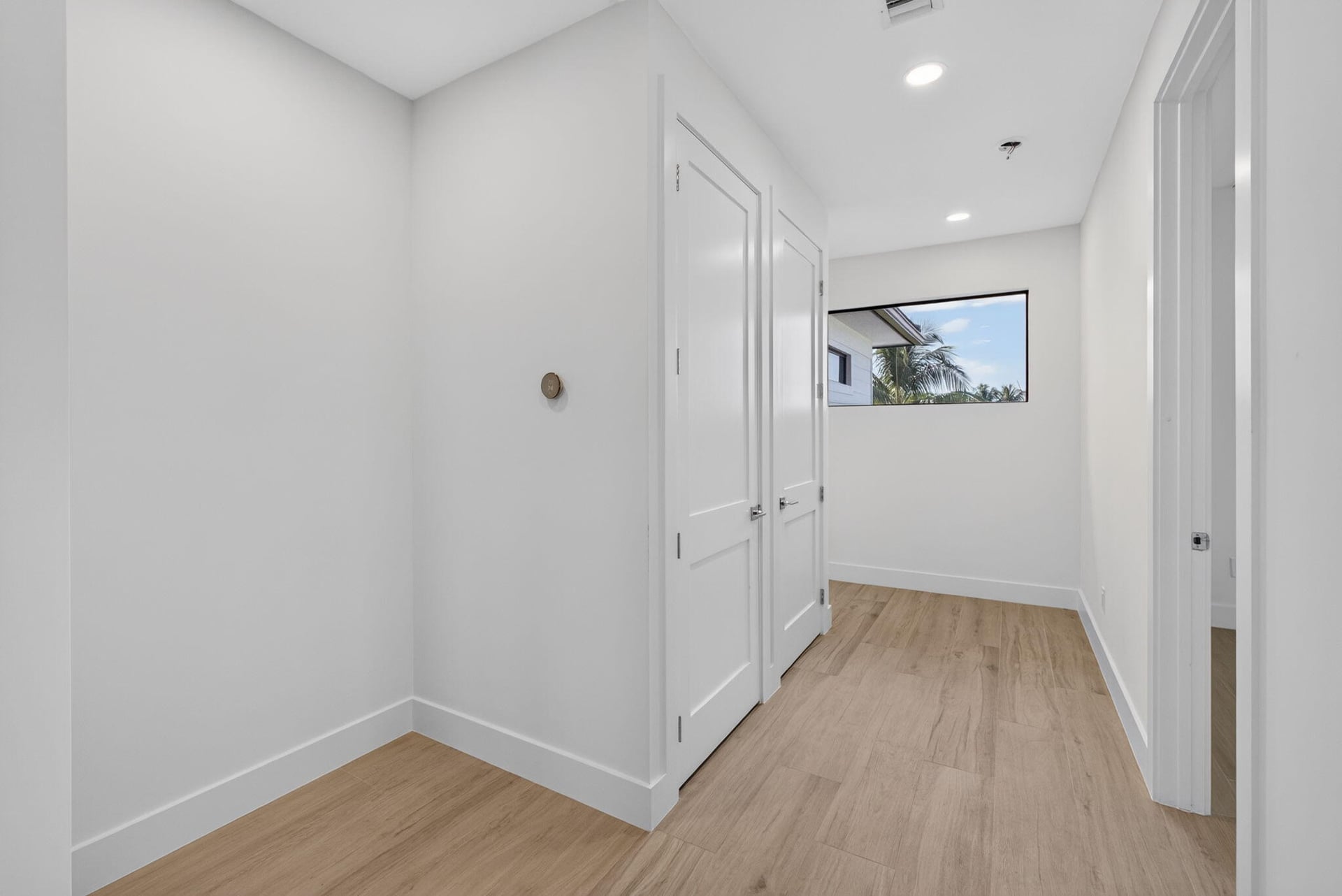 Palm Beach Shores Residence photo 34