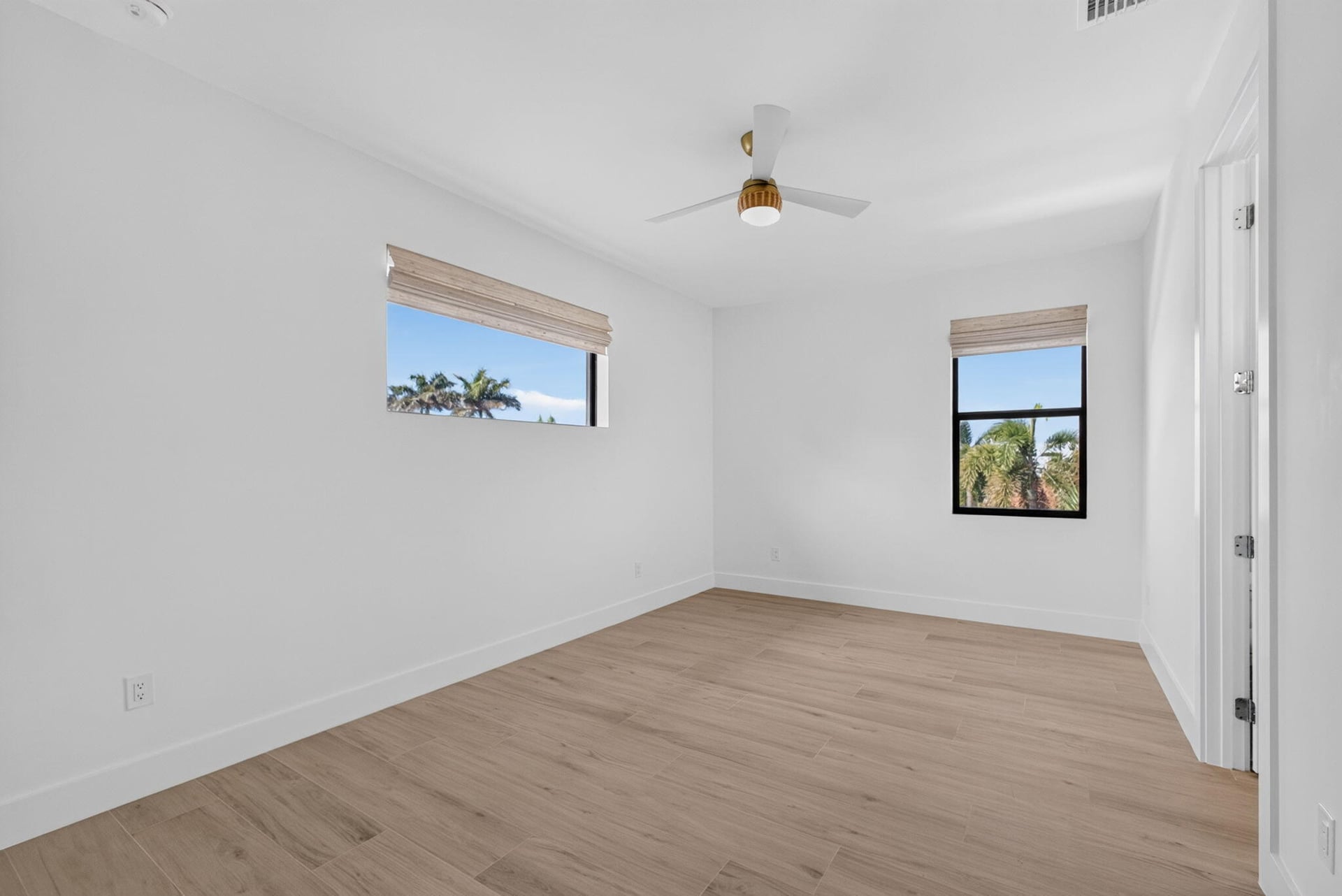 Palm Beach Shores Residence photo 35