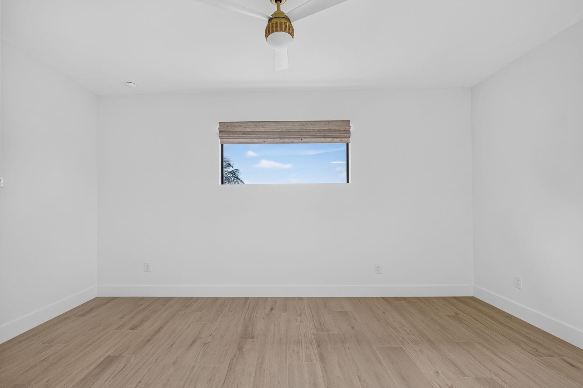 Palm Beach Shores Residence photo 37