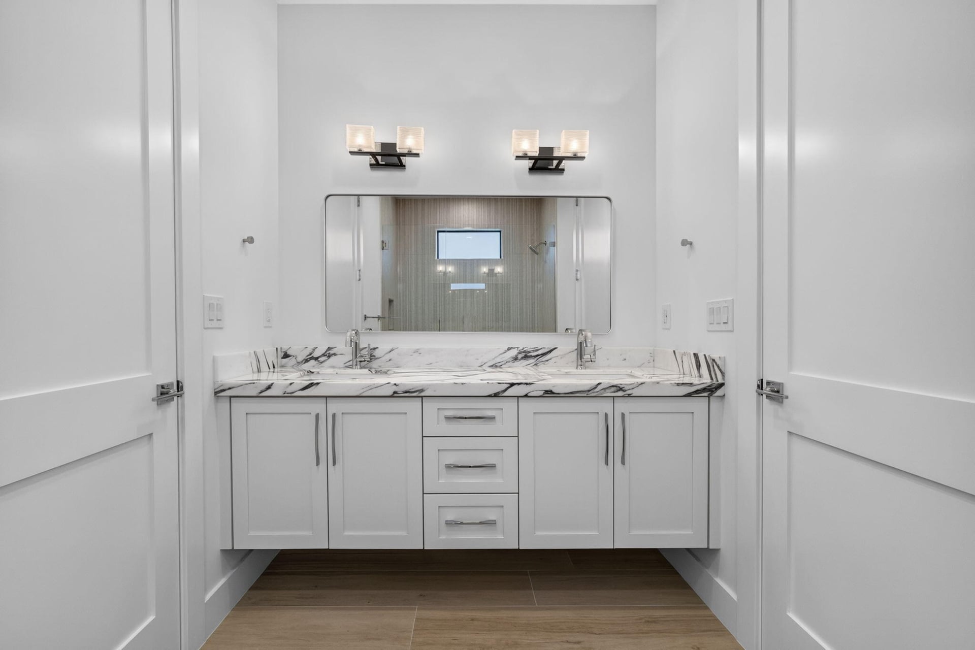Palm Beach Shores Residence photo 38