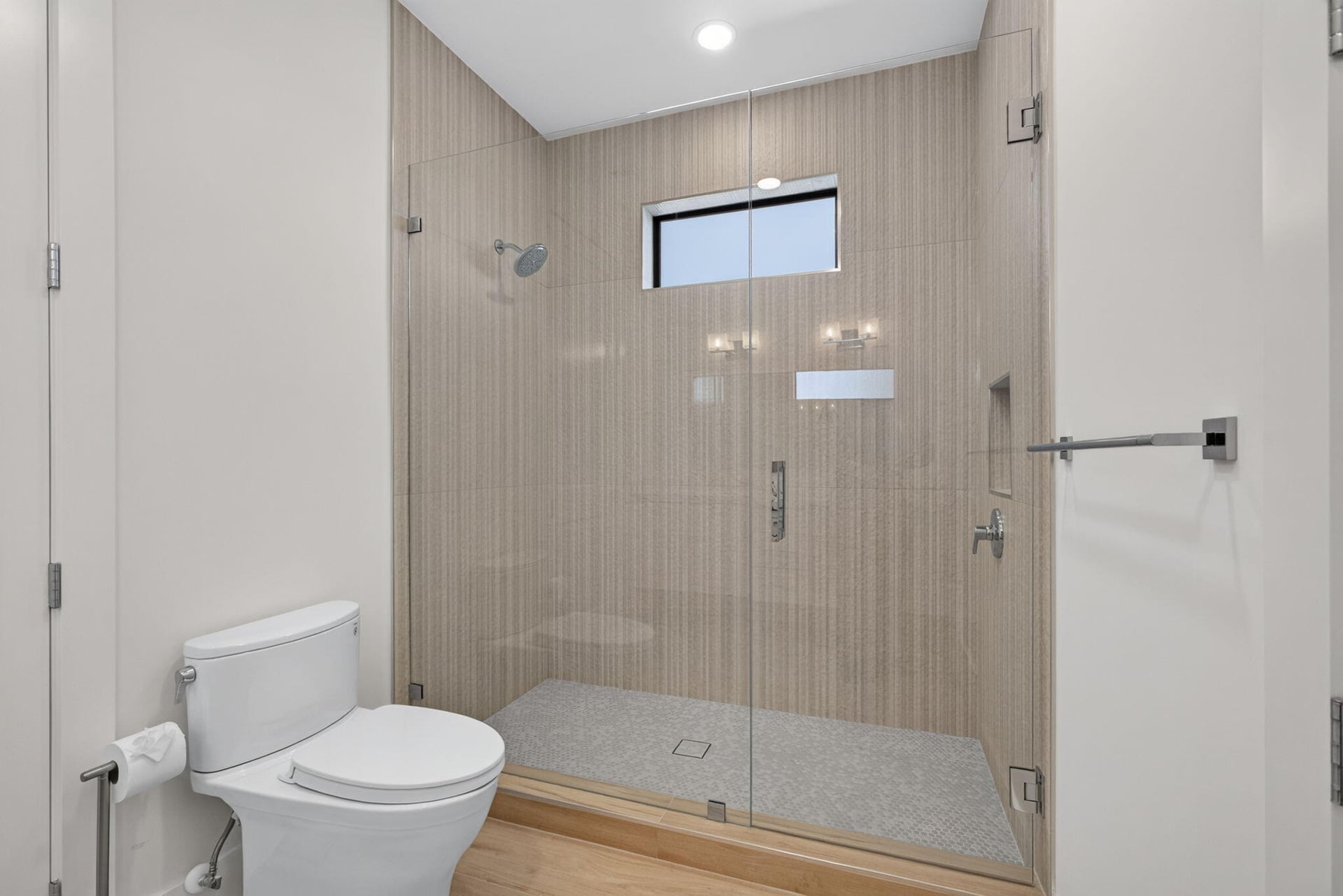 Palm Beach Shores Residence photo 39