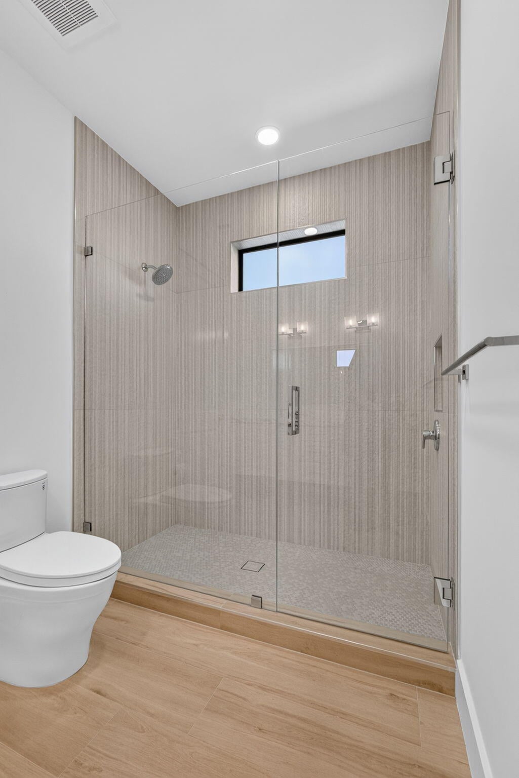 Palm Beach Shores Residence photo 40