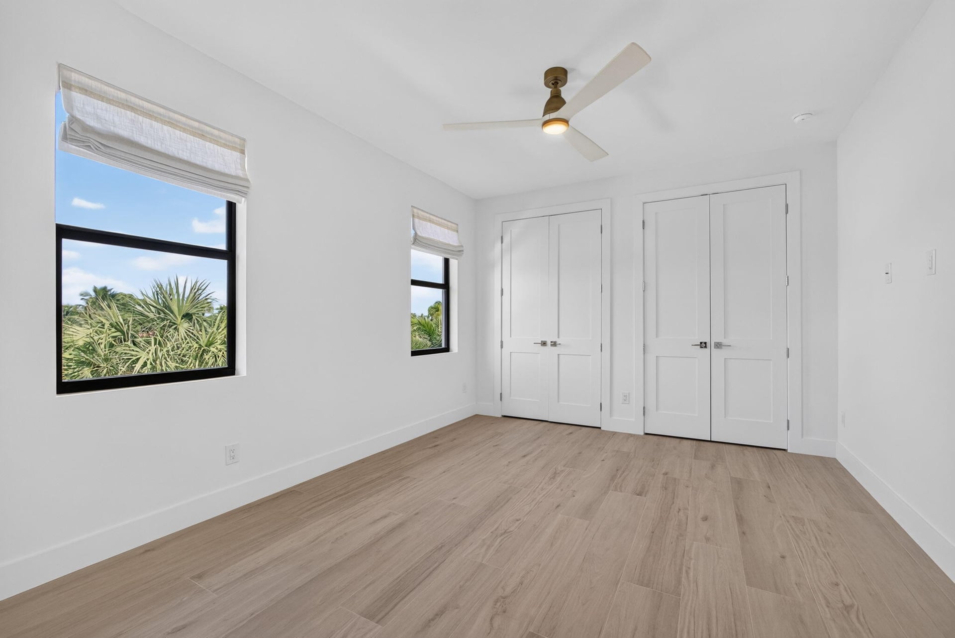 Palm Beach Shores Residence photo 41