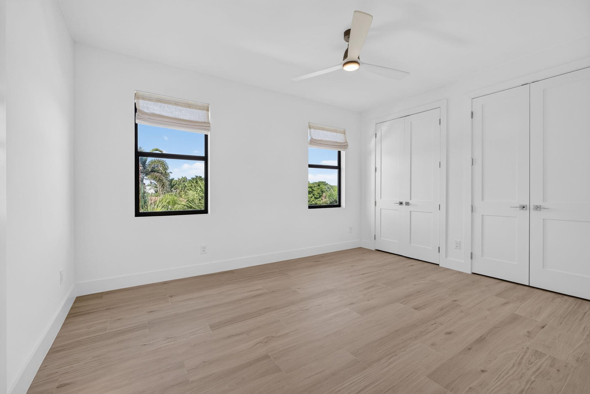 Palm Beach Shores Residence photo 42