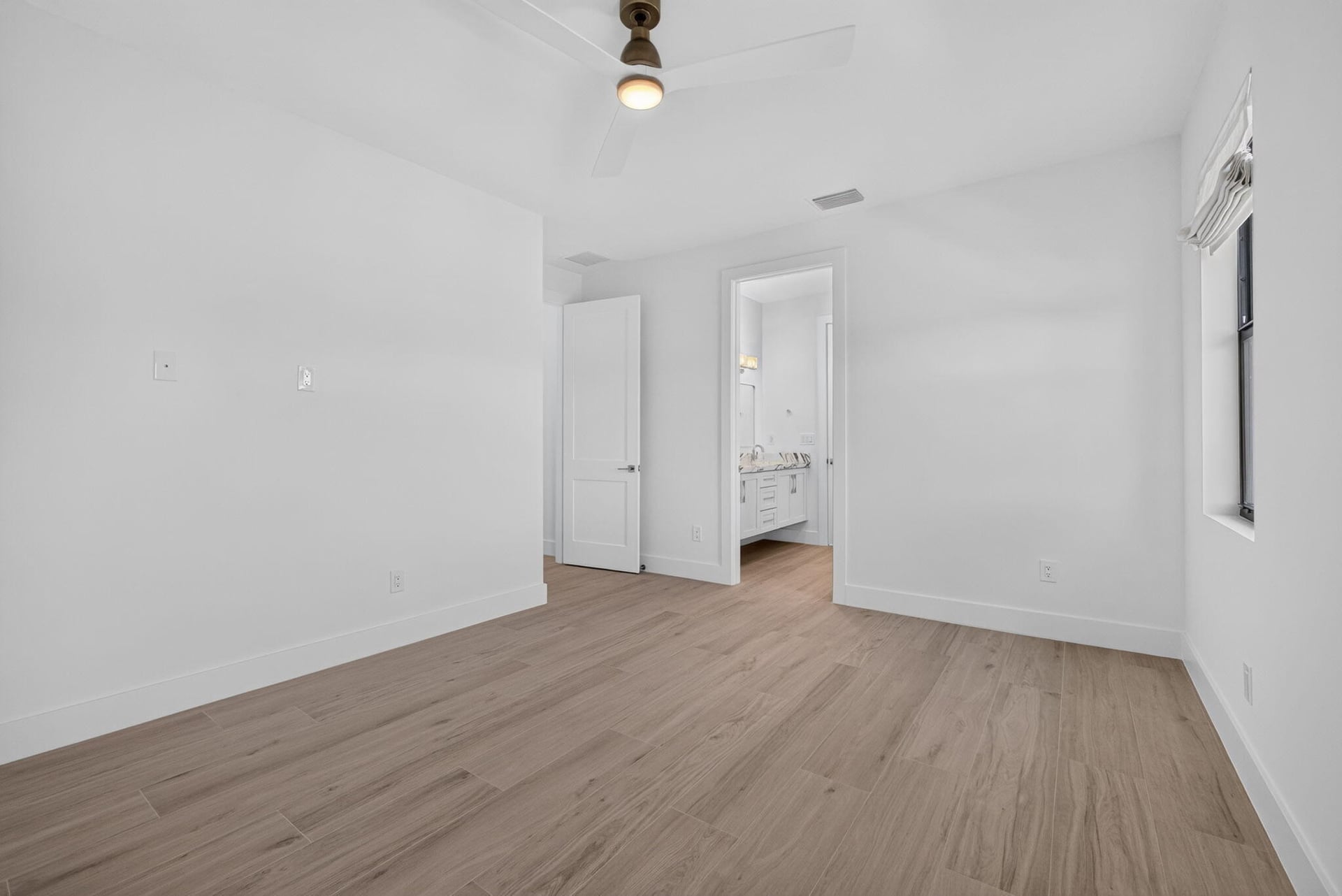 Palm Beach Shores Residence photo 43