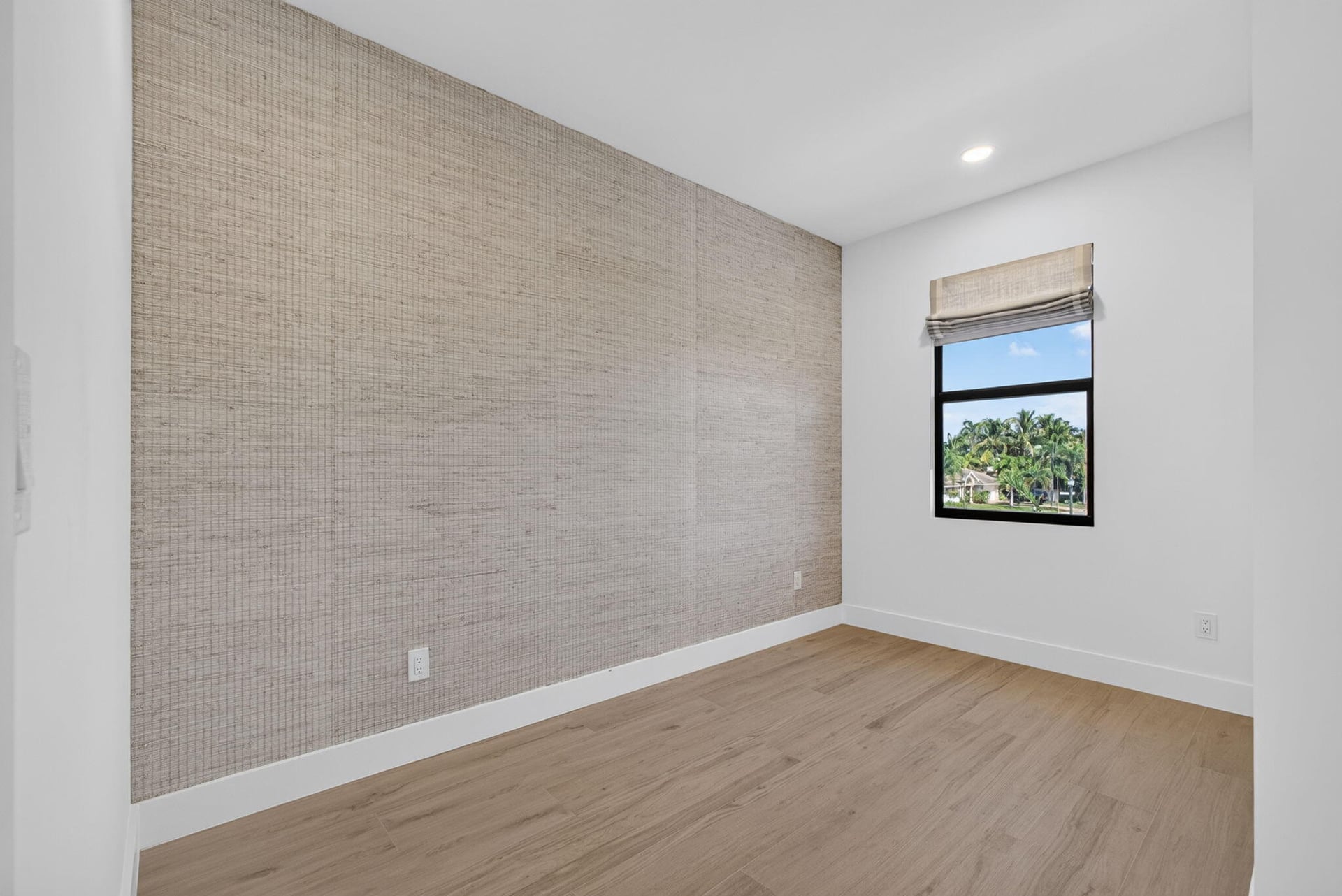 Palm Beach Shores Residence photo 44