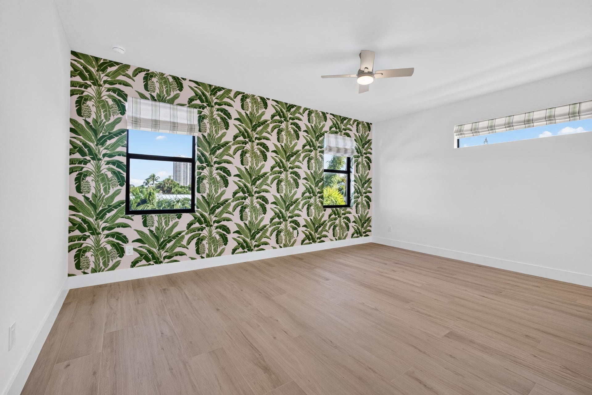 Palm Beach Shores Residence photo 46