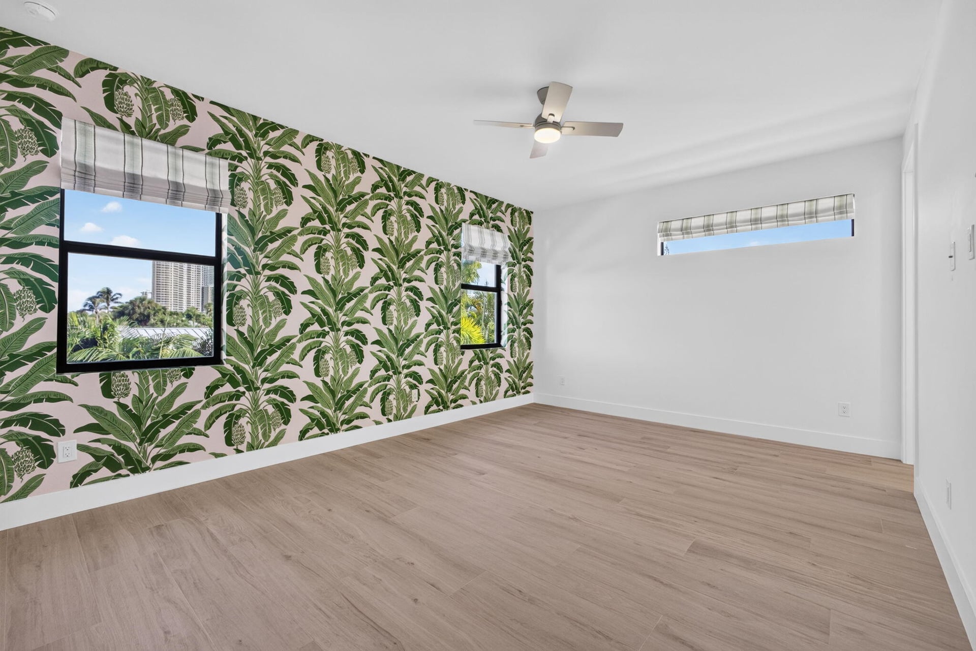 Palm Beach Shores Residence photo 47