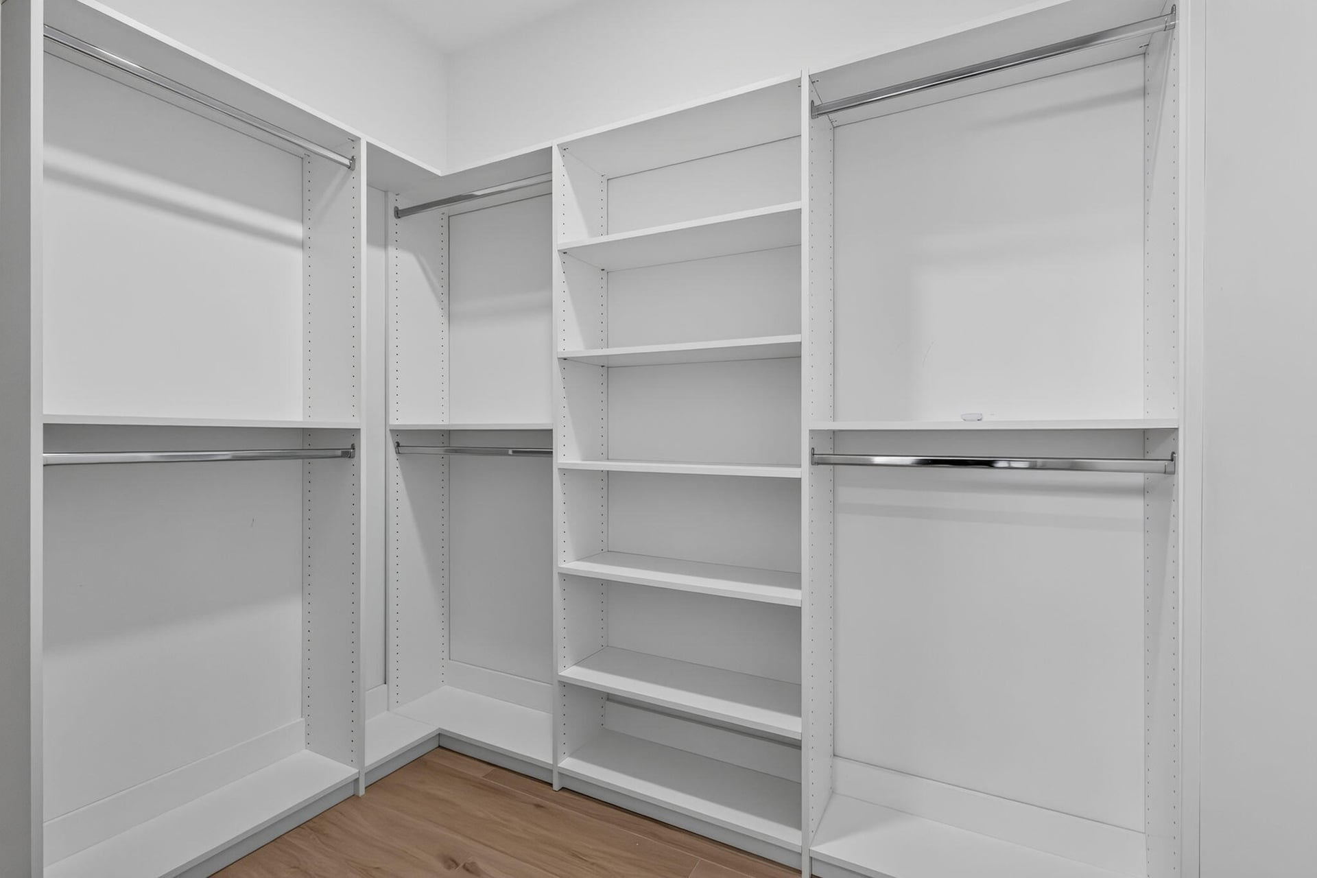Palm Beach Shores Residence photo 49