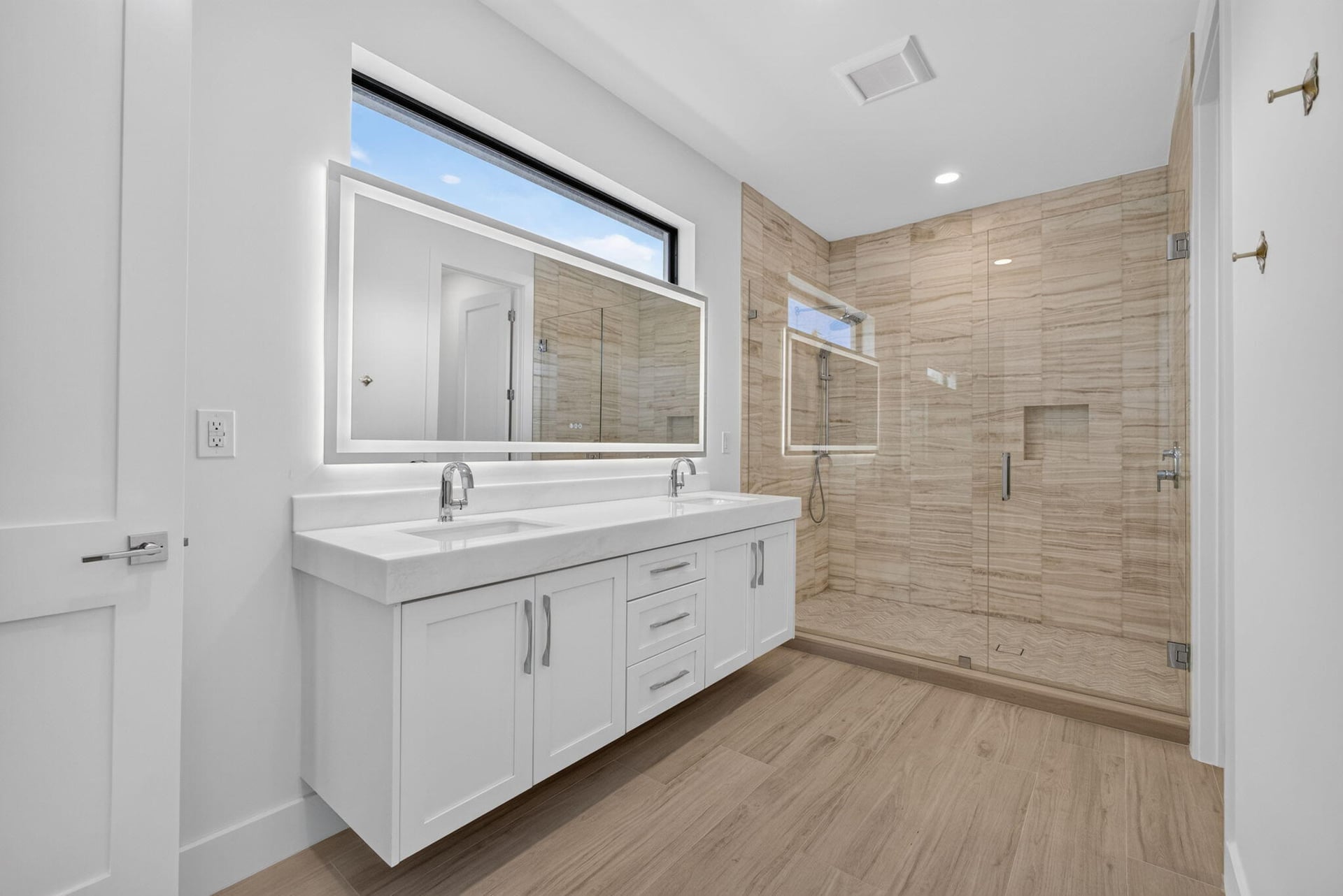 Palm Beach Shores Residence photo 50