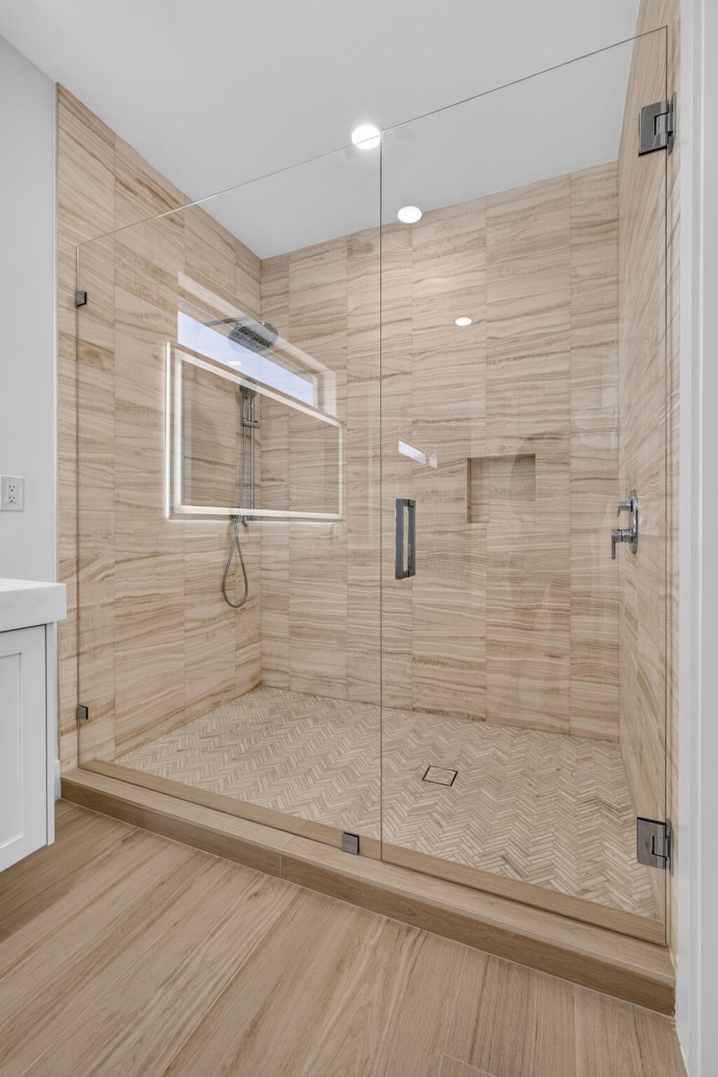 Palm Beach Shores Residence photo 51