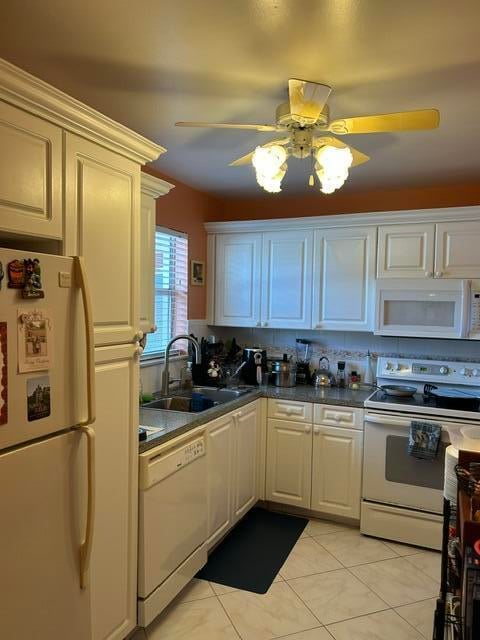 Residence photo 2