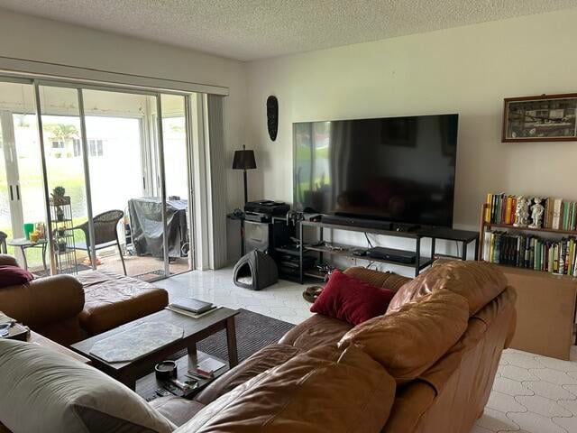 Residence photo 5