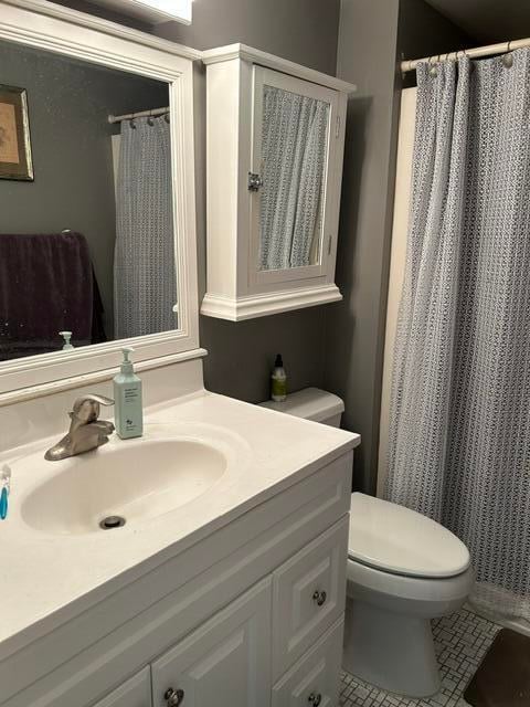 Residence photo 7