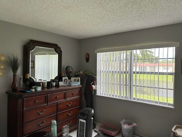 Residence photo 8