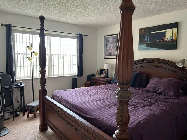 Residence photo 9