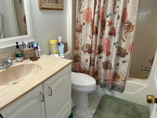 Residence photo 10