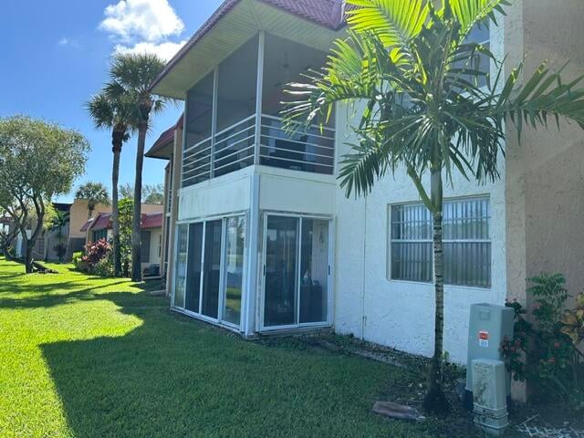 Residence photo 11