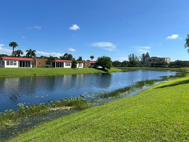 Residence photo 12