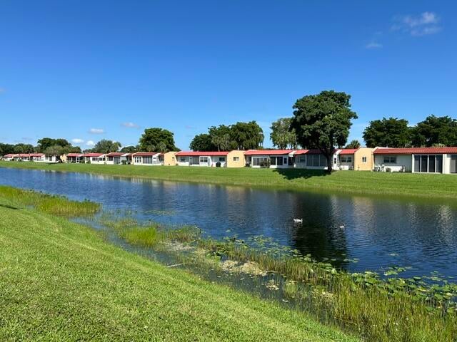 Residence photo 13