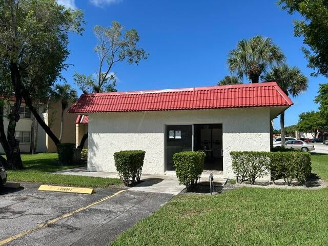 Residence photo 14