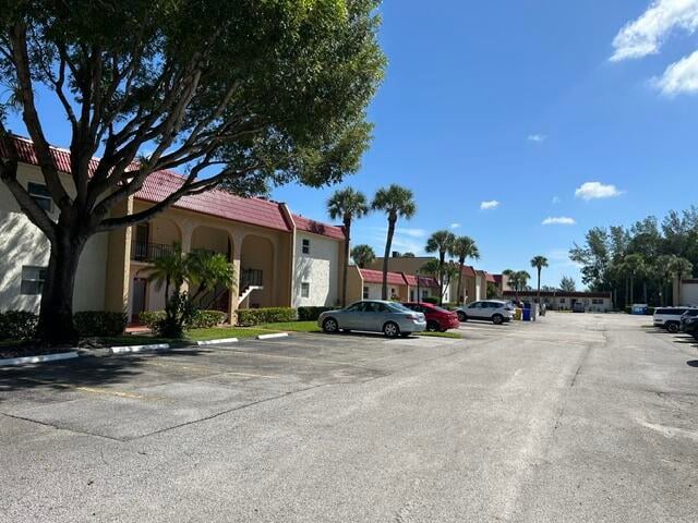 Residence photo 16