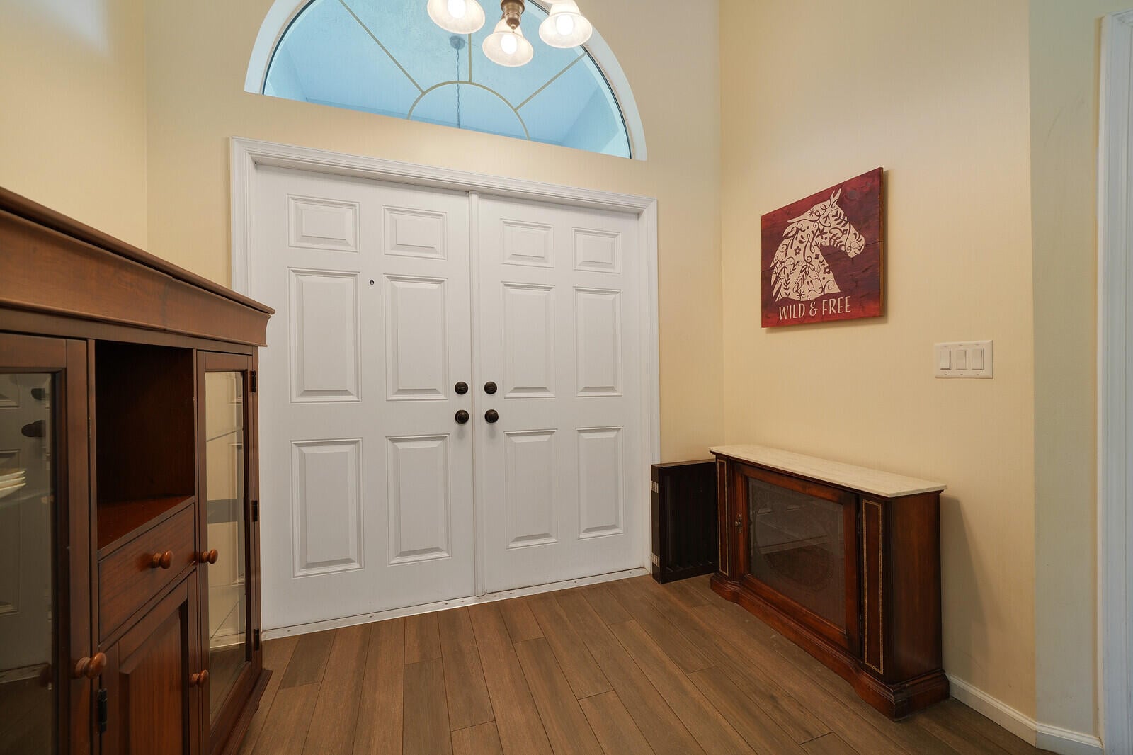 Residence photo 6
