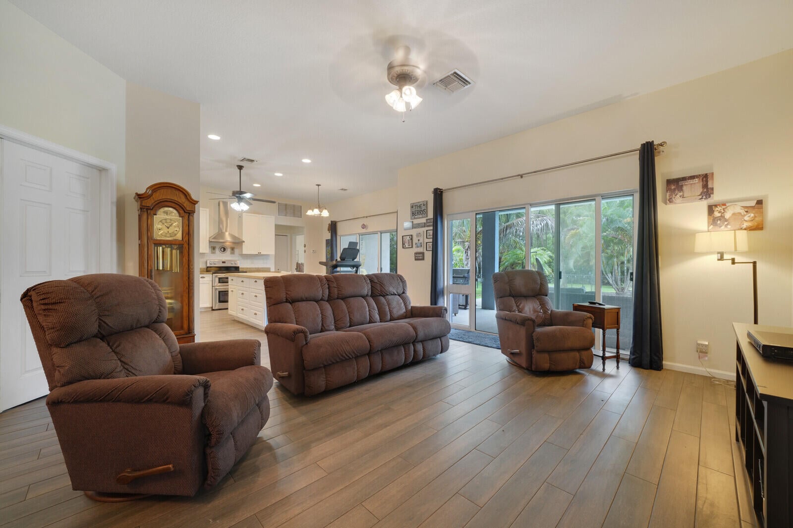 Residence photo 7