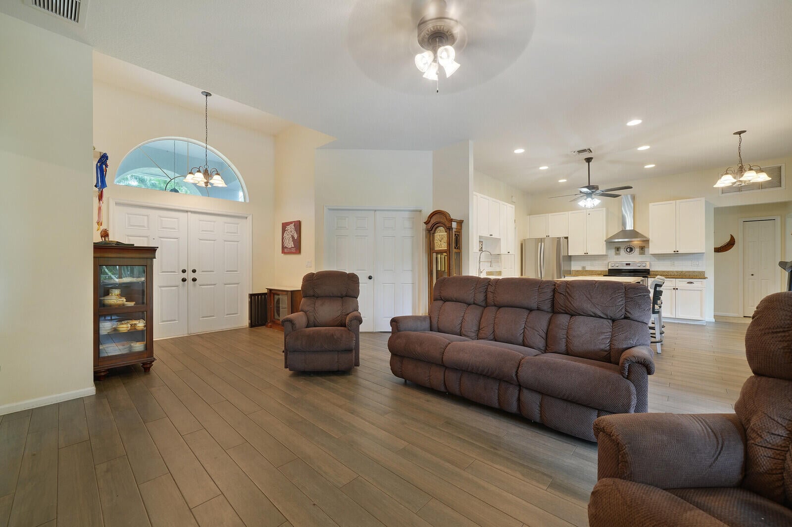 Residence photo 9