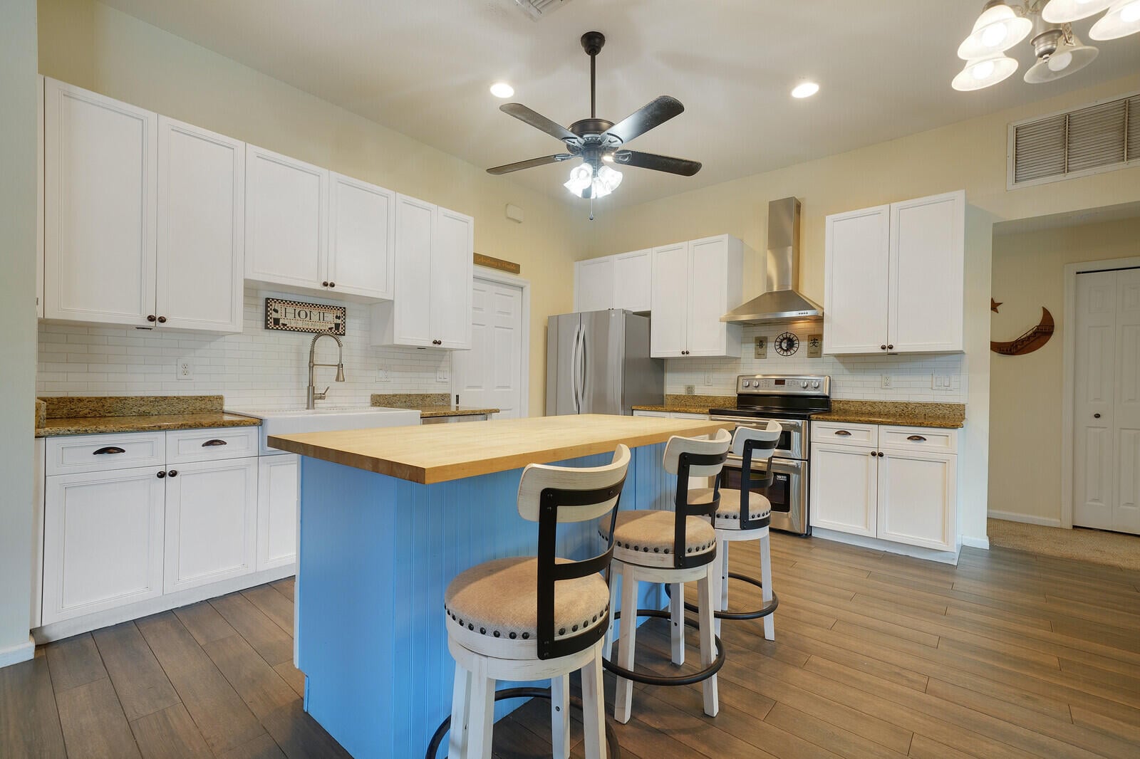 Residence photo 11