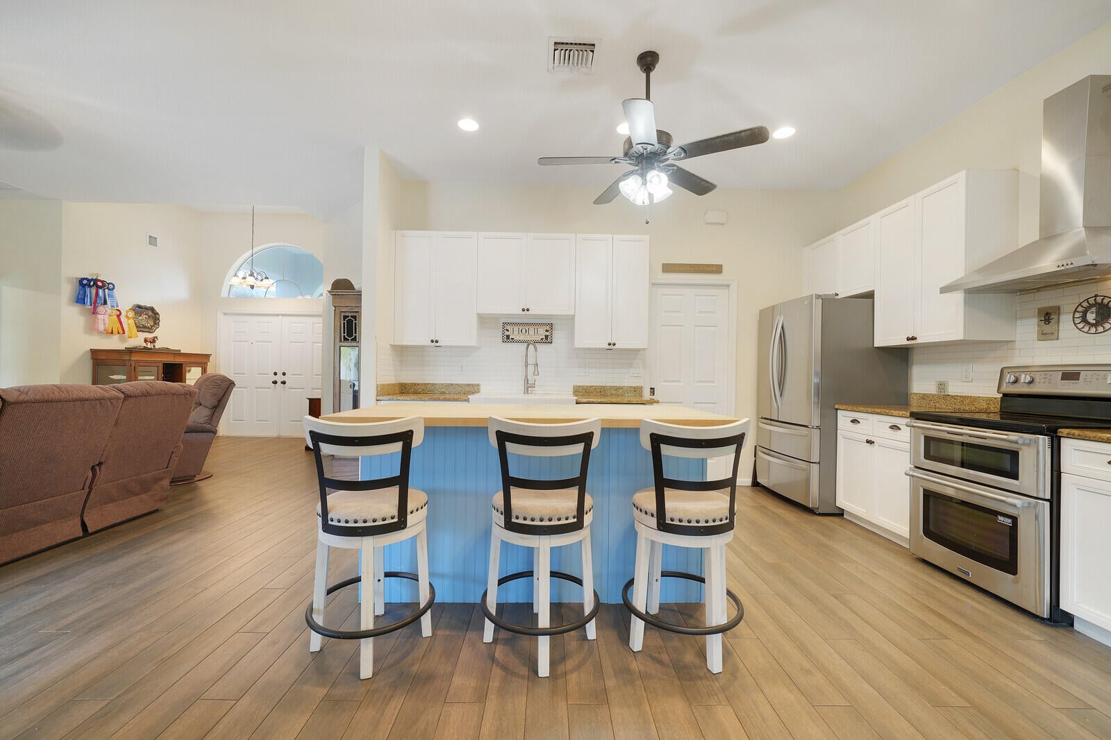 Residence photo 12