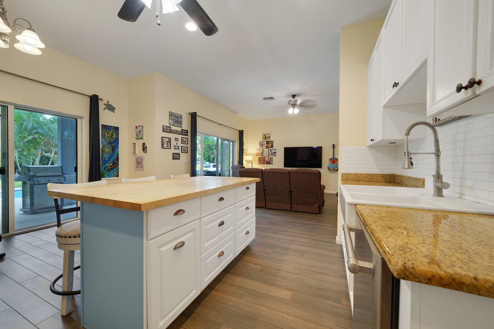 Residence photo 15