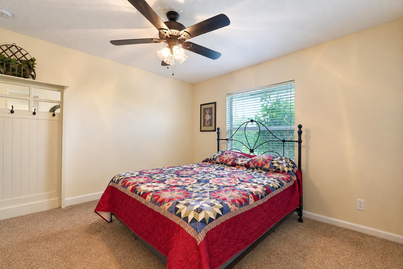 Residence photo 18
