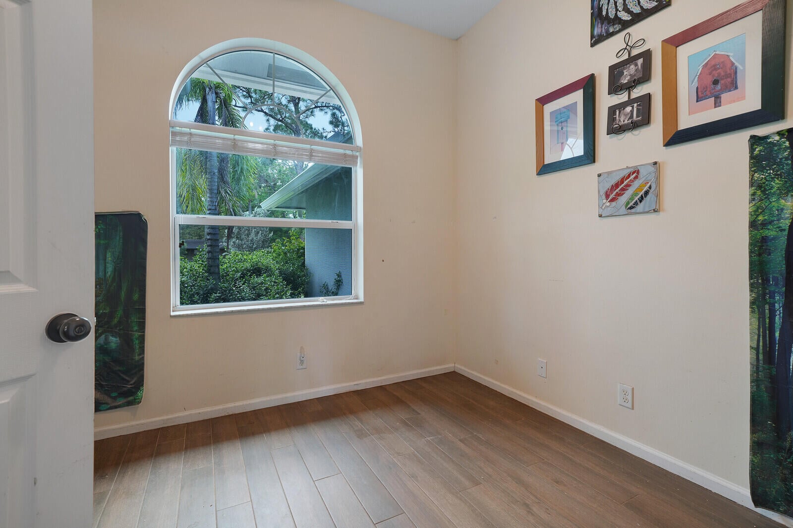 Residence photo 19