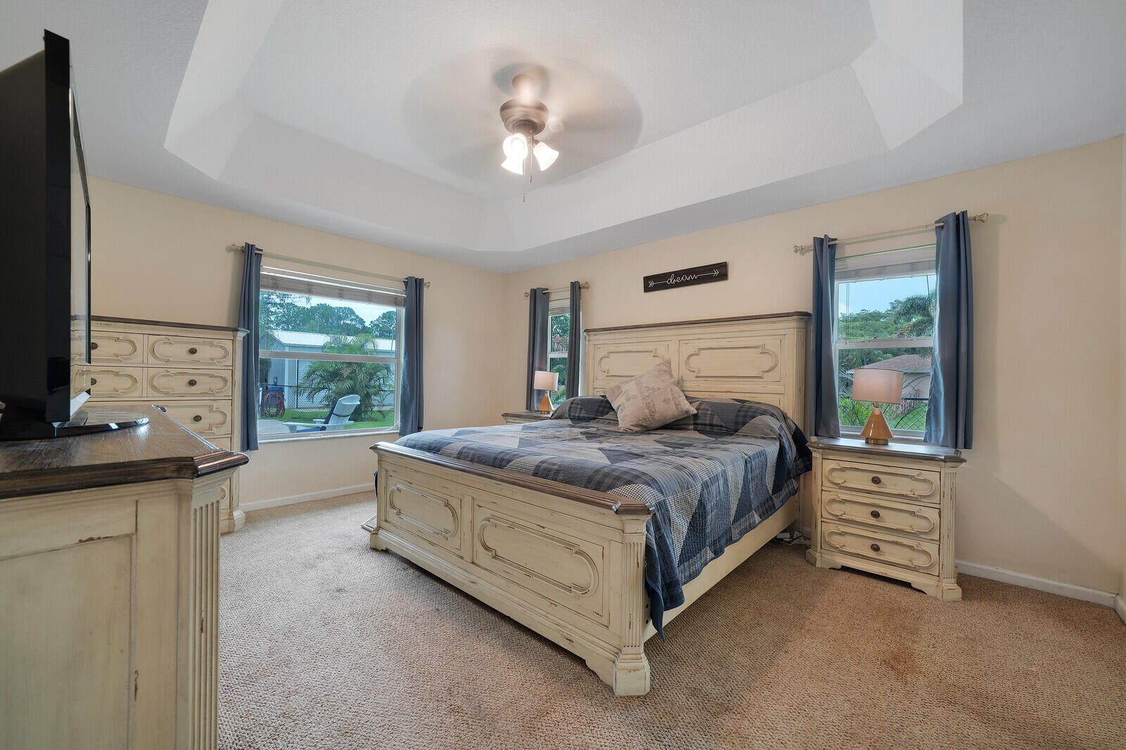 Residence photo 20