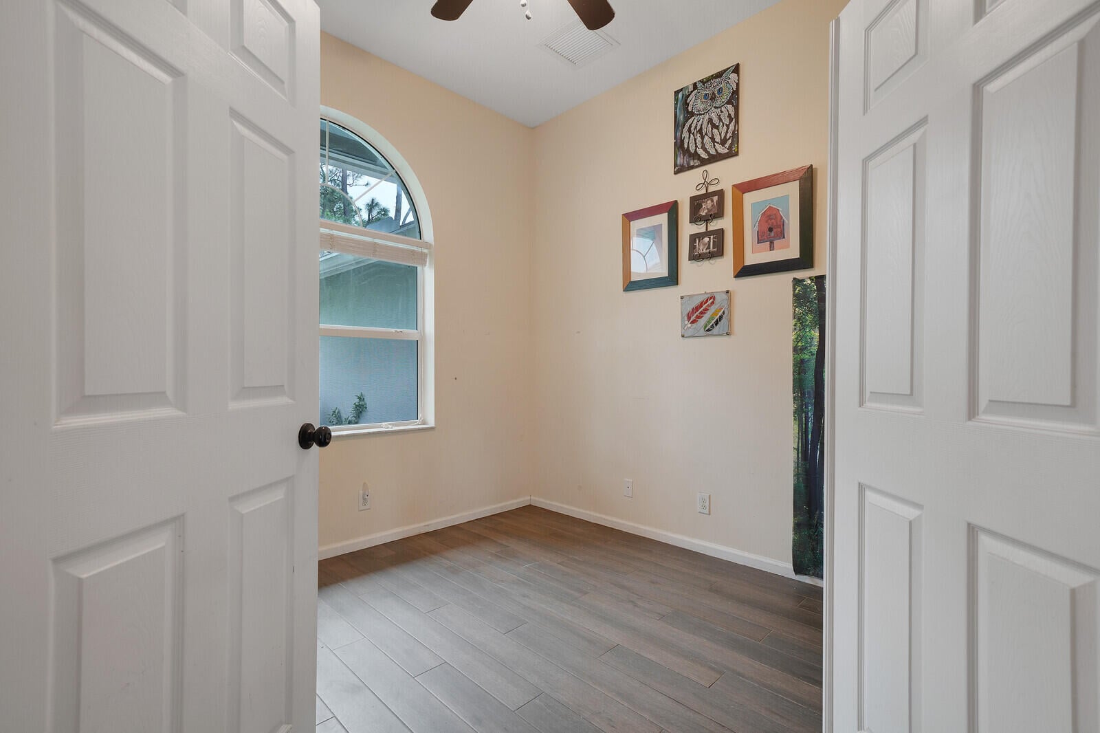 Residence photo 21