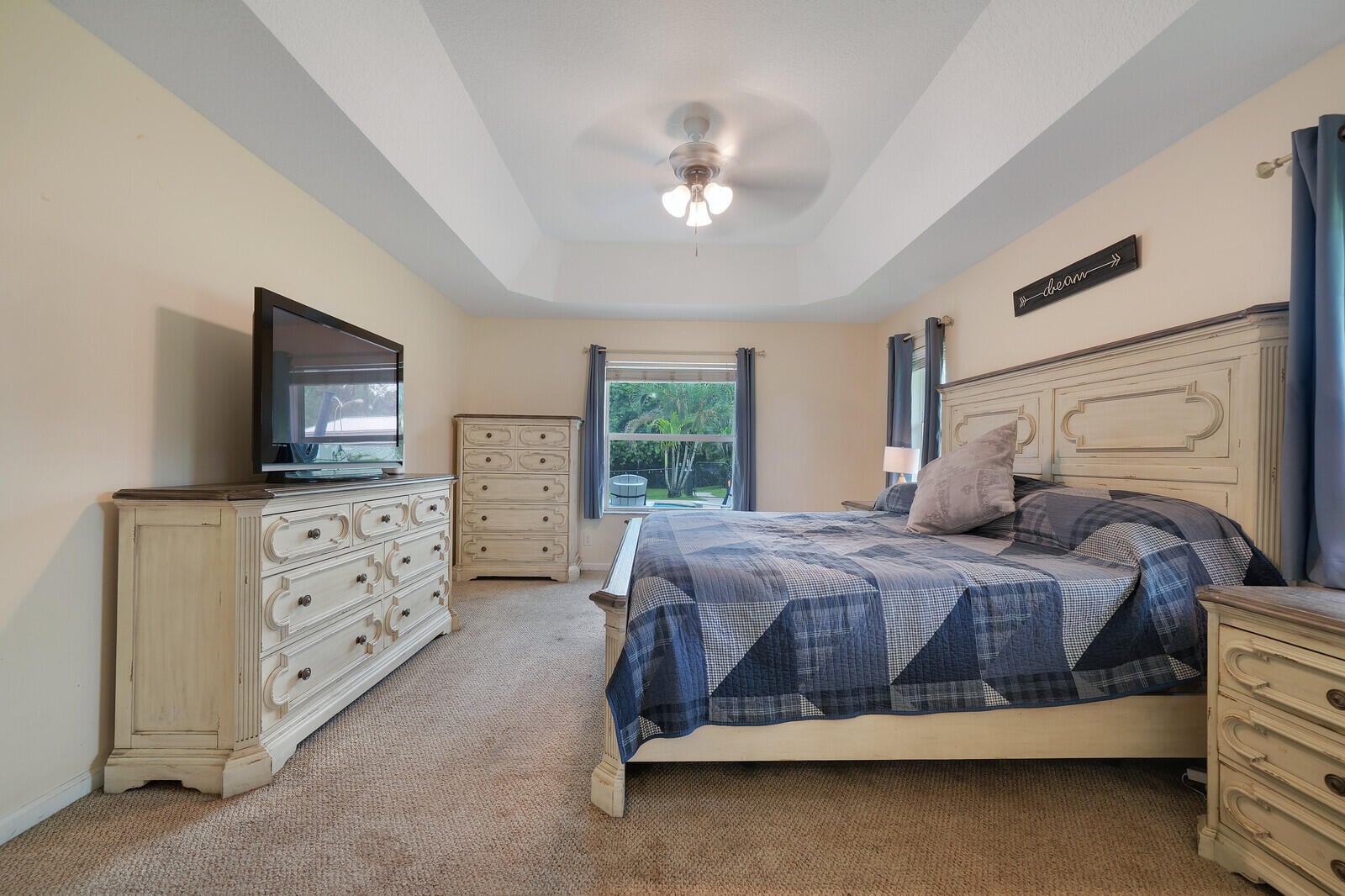Residence photo 22