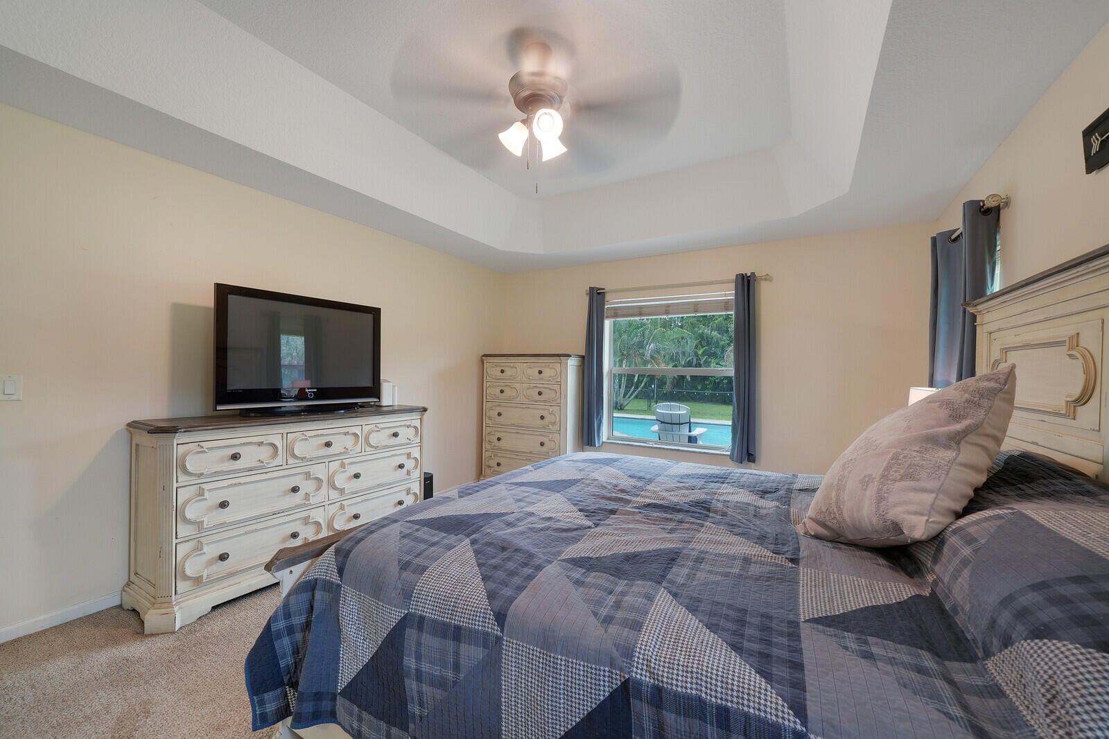 Residence photo 23