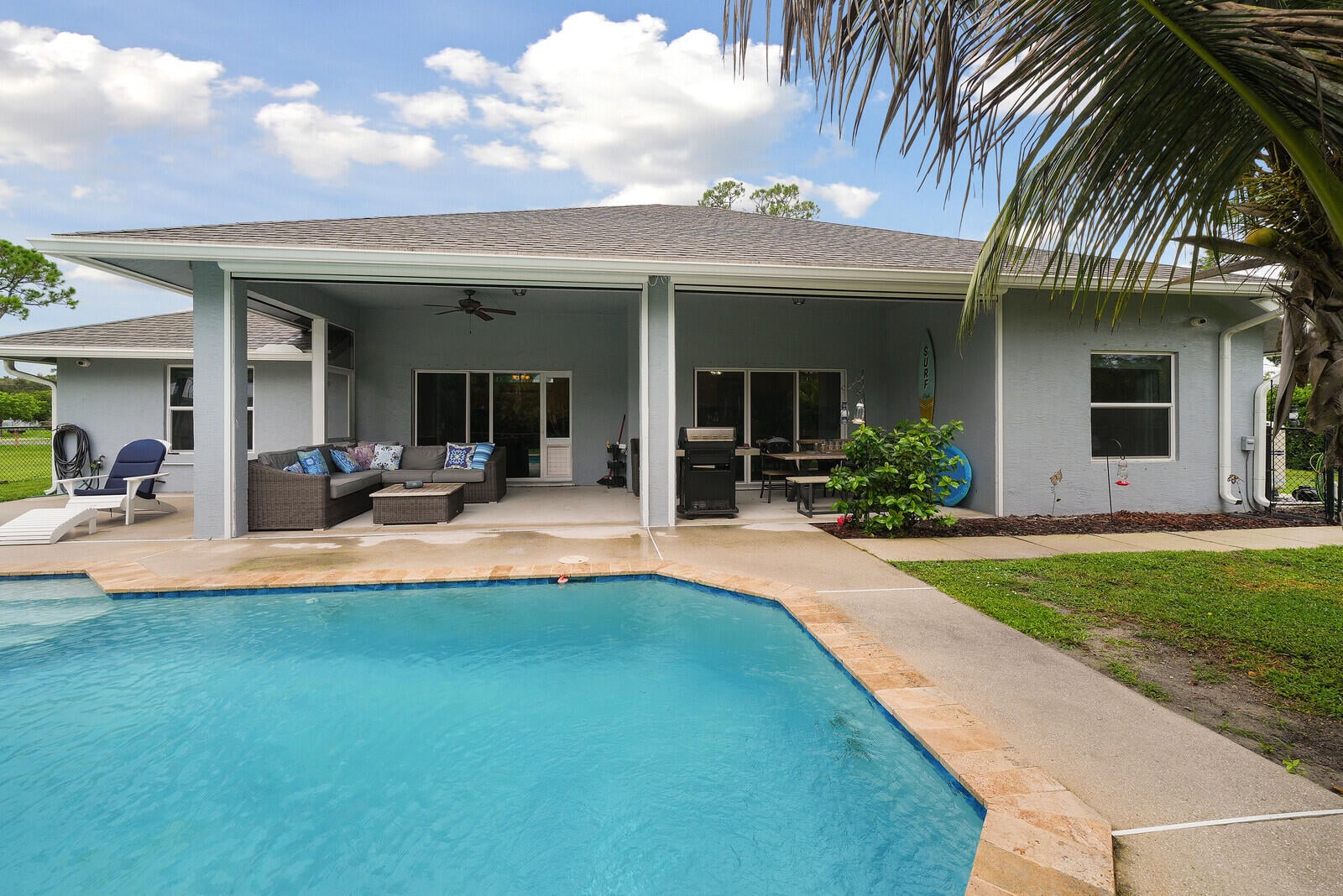 Residence photo 31