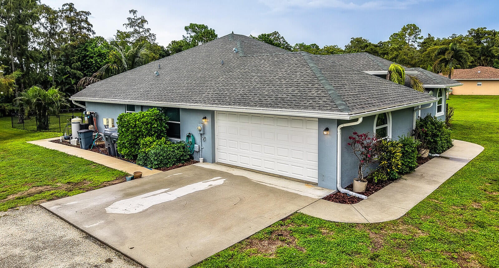 Residence photo 35