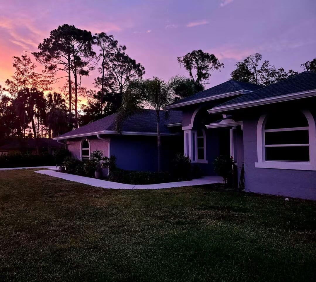Residence photo 50