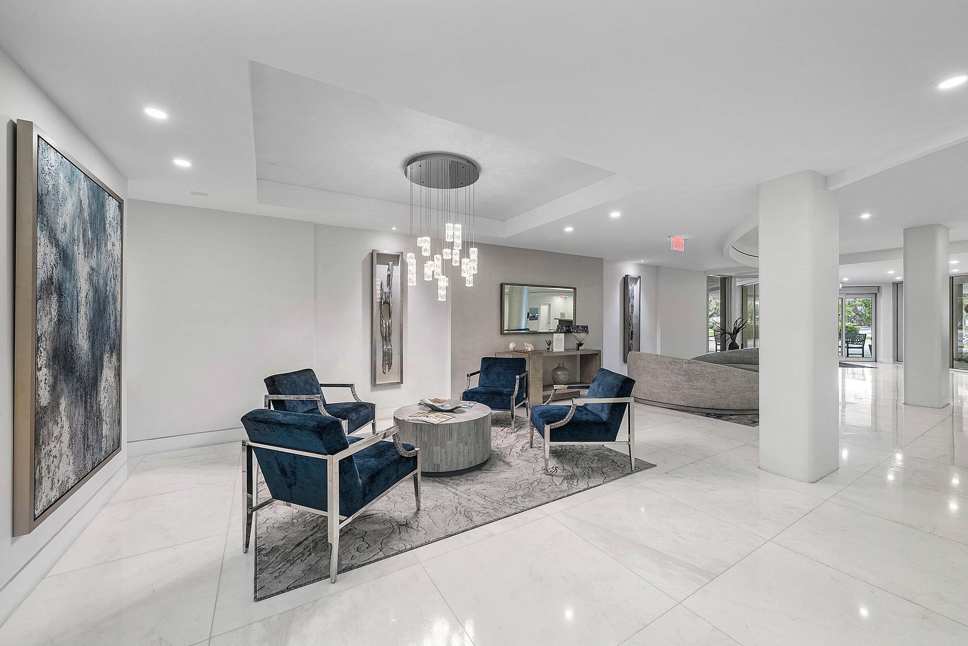 South Palm Beach Unit 815 photo 6