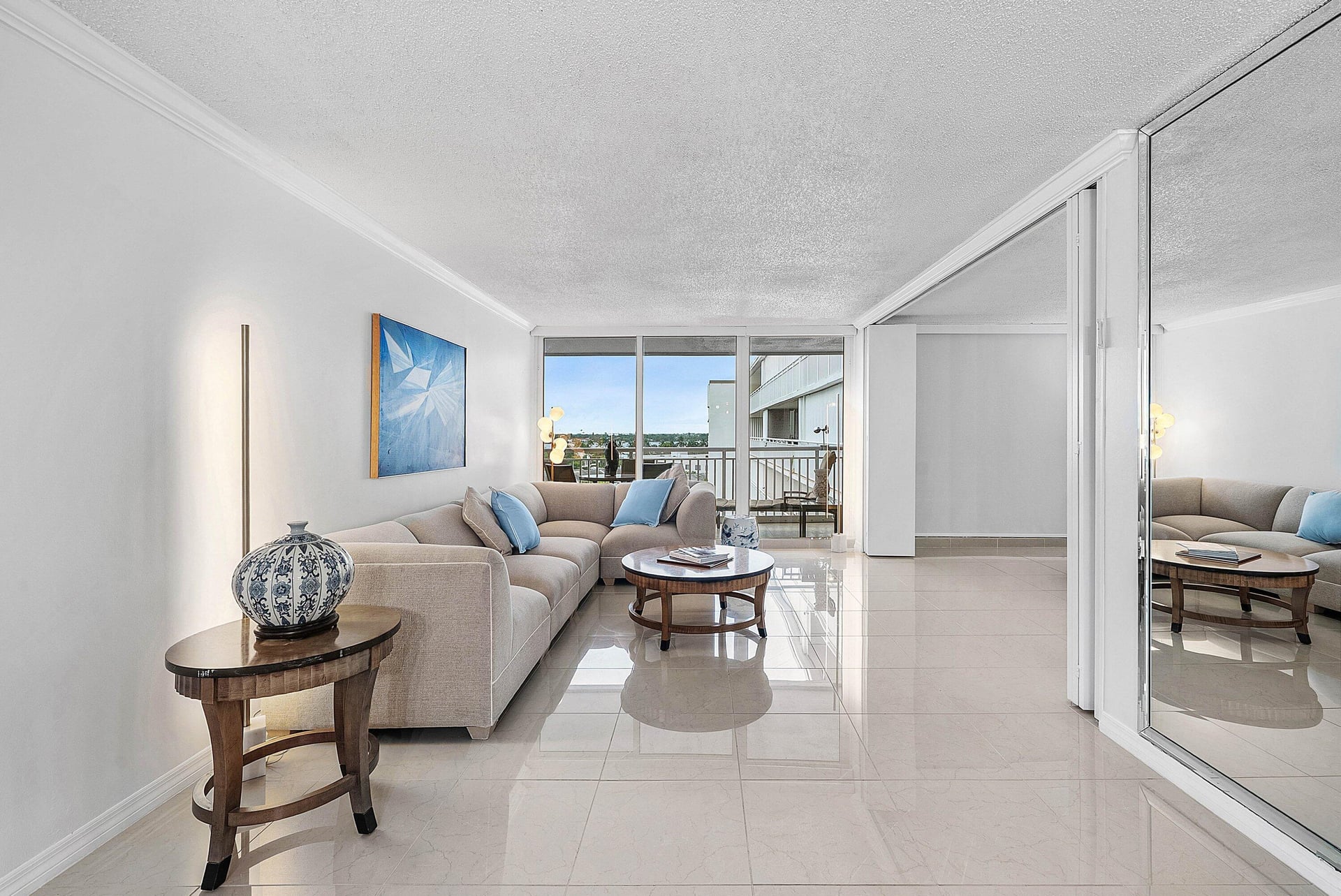 South Palm Beach Unit 815 photo 8
