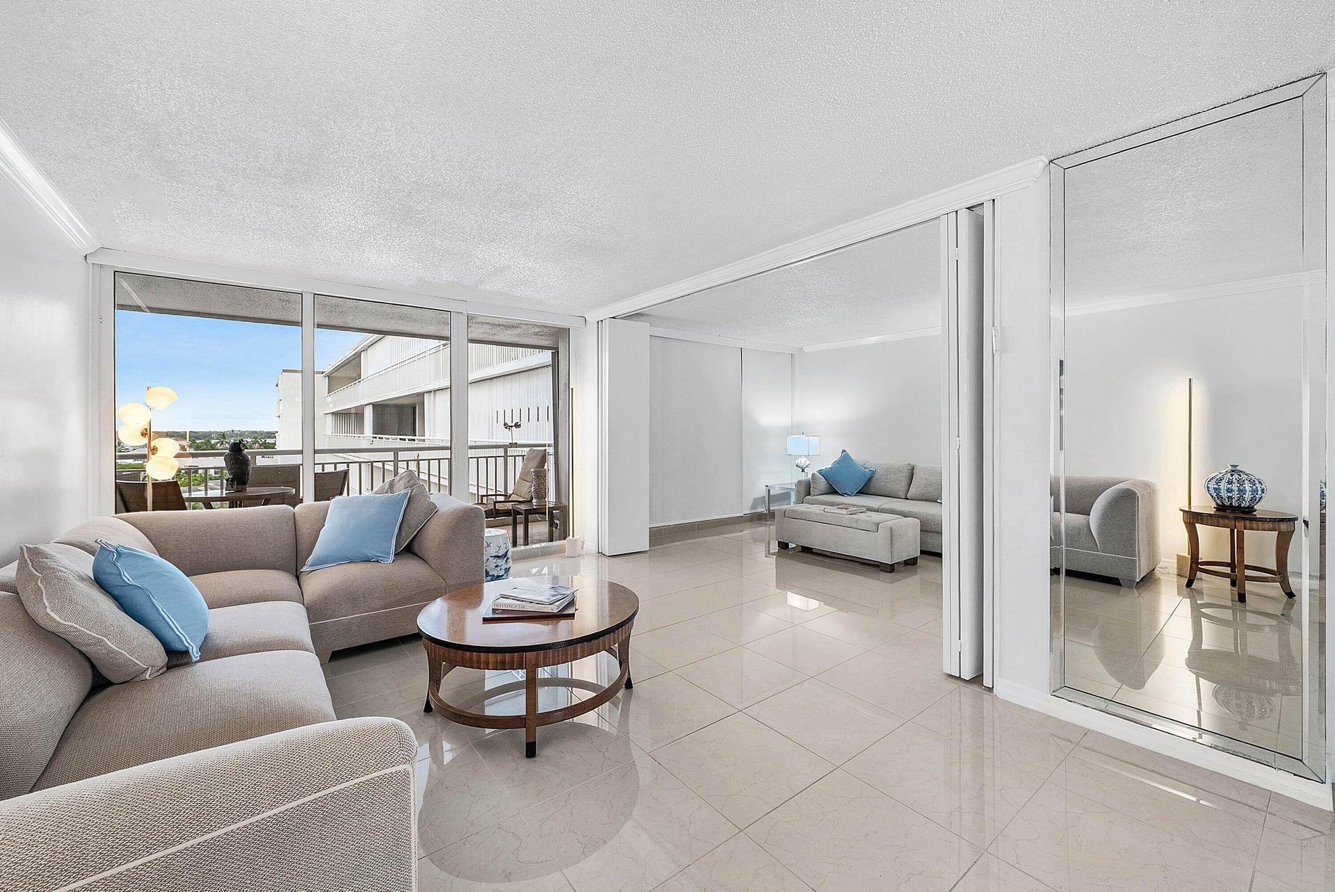 South Palm Beach Unit 815 photo 10