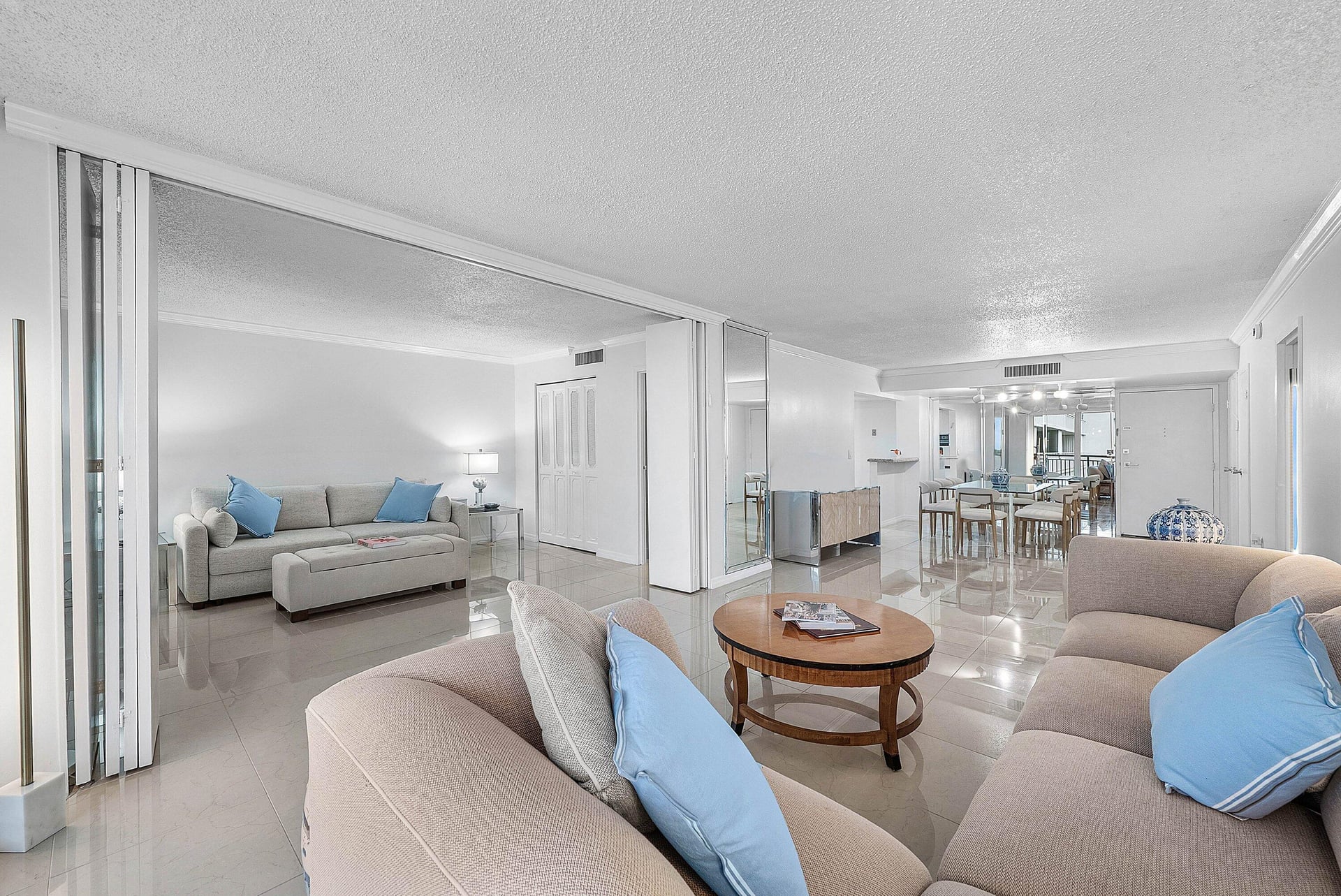 South Palm Beach Unit 815 photo 11