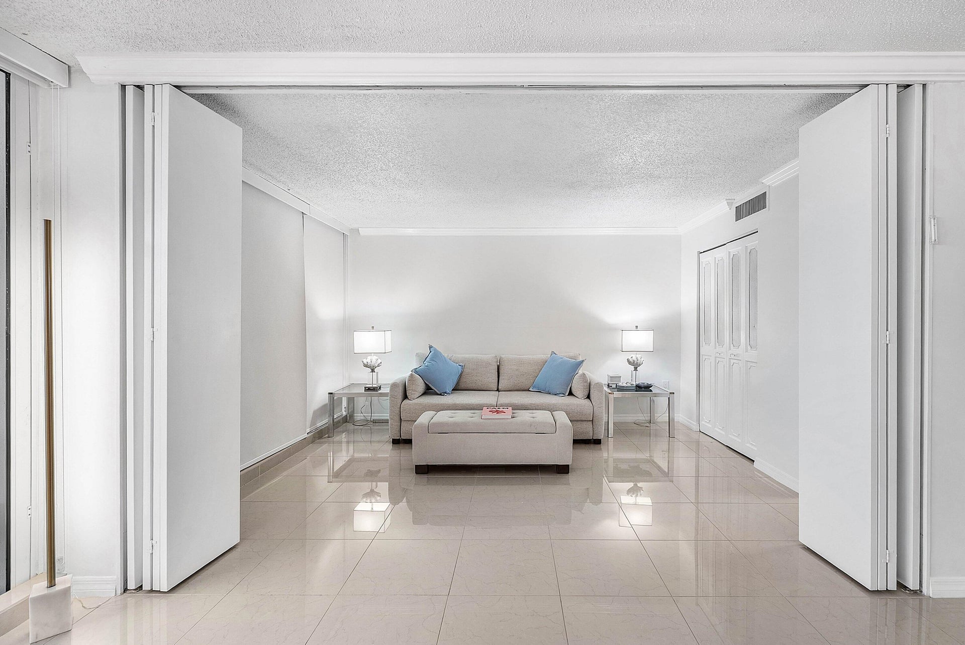 South Palm Beach Unit 815 photo 12