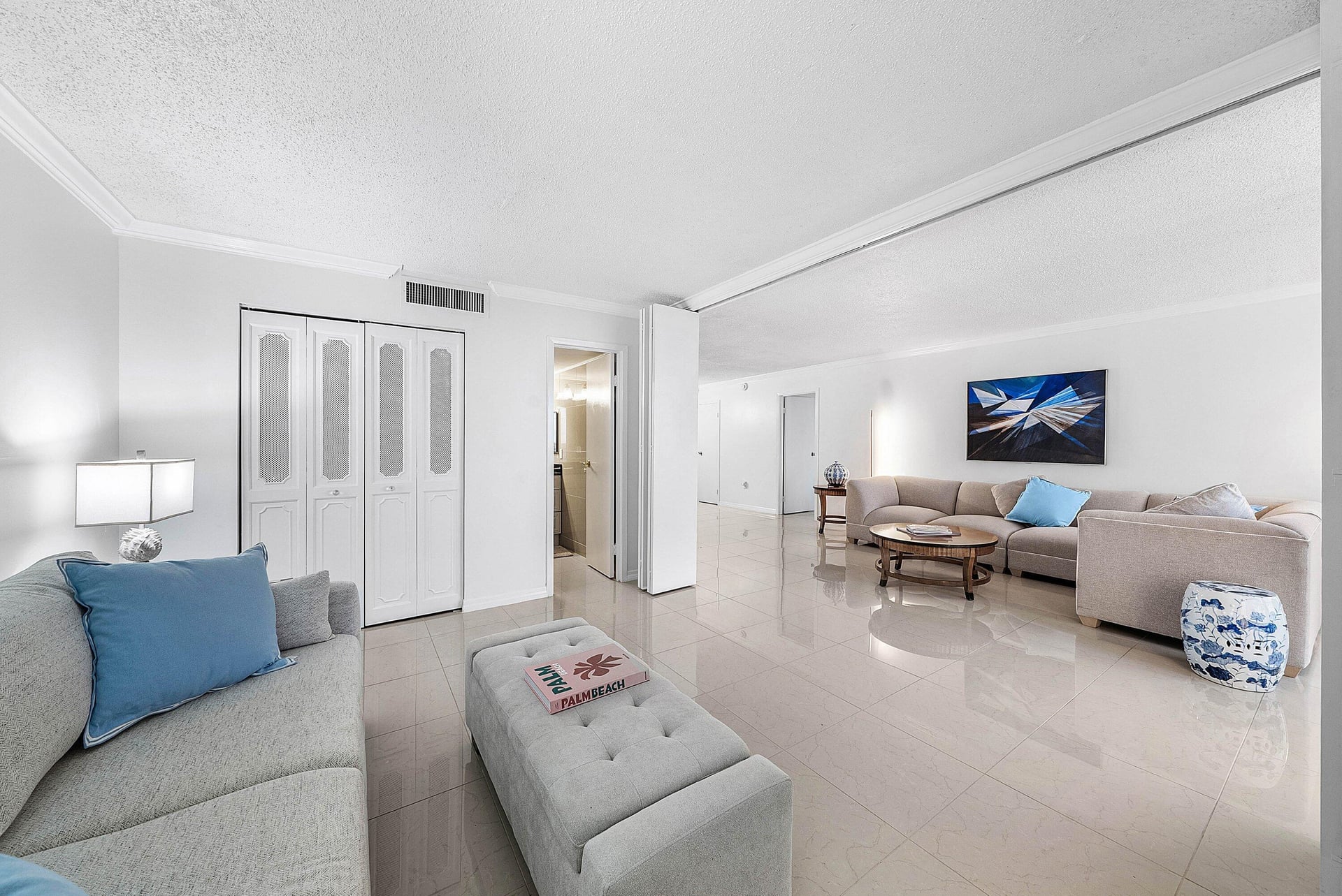 South Palm Beach Unit 815 photo 13