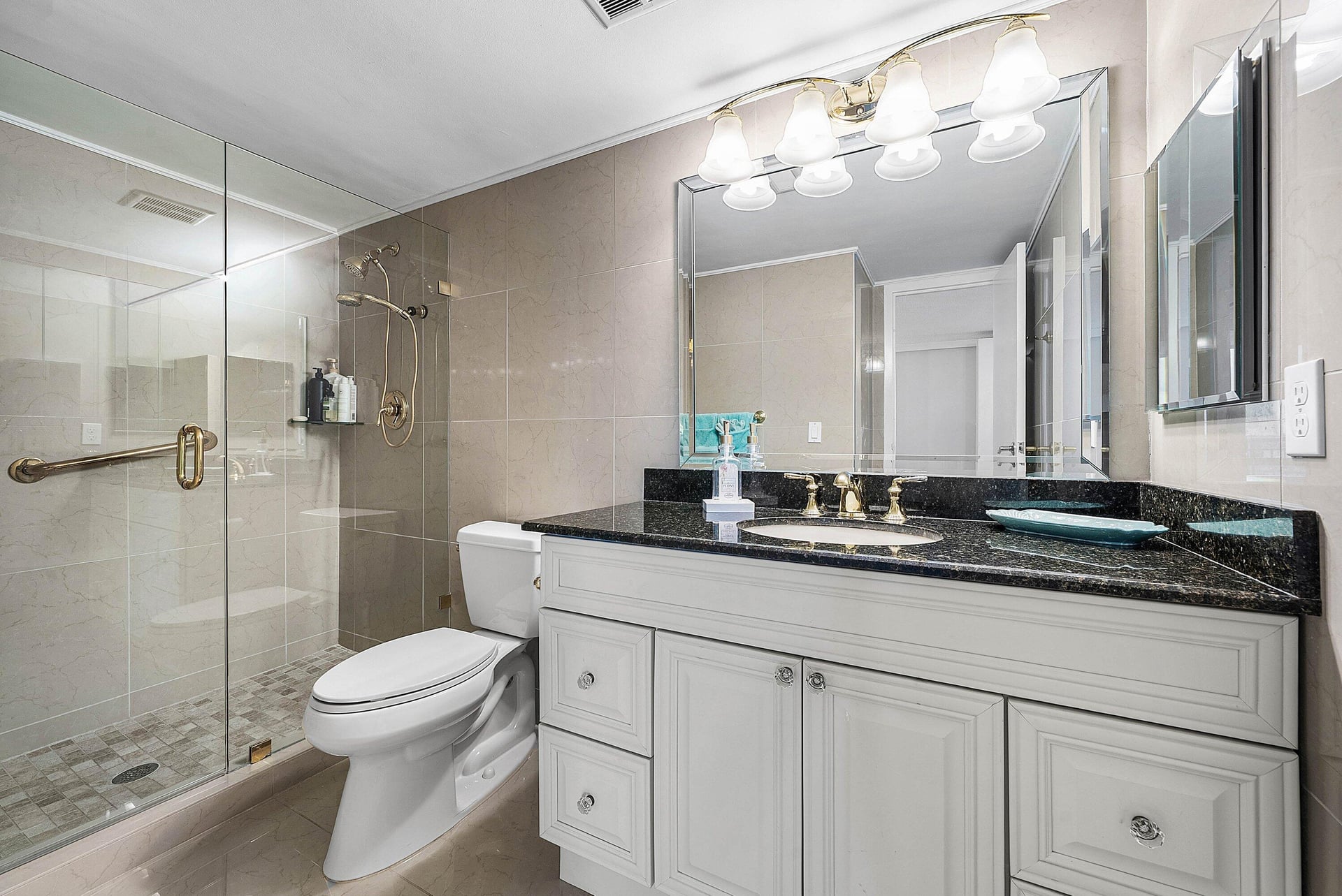 South Palm Beach Unit 815 photo 14