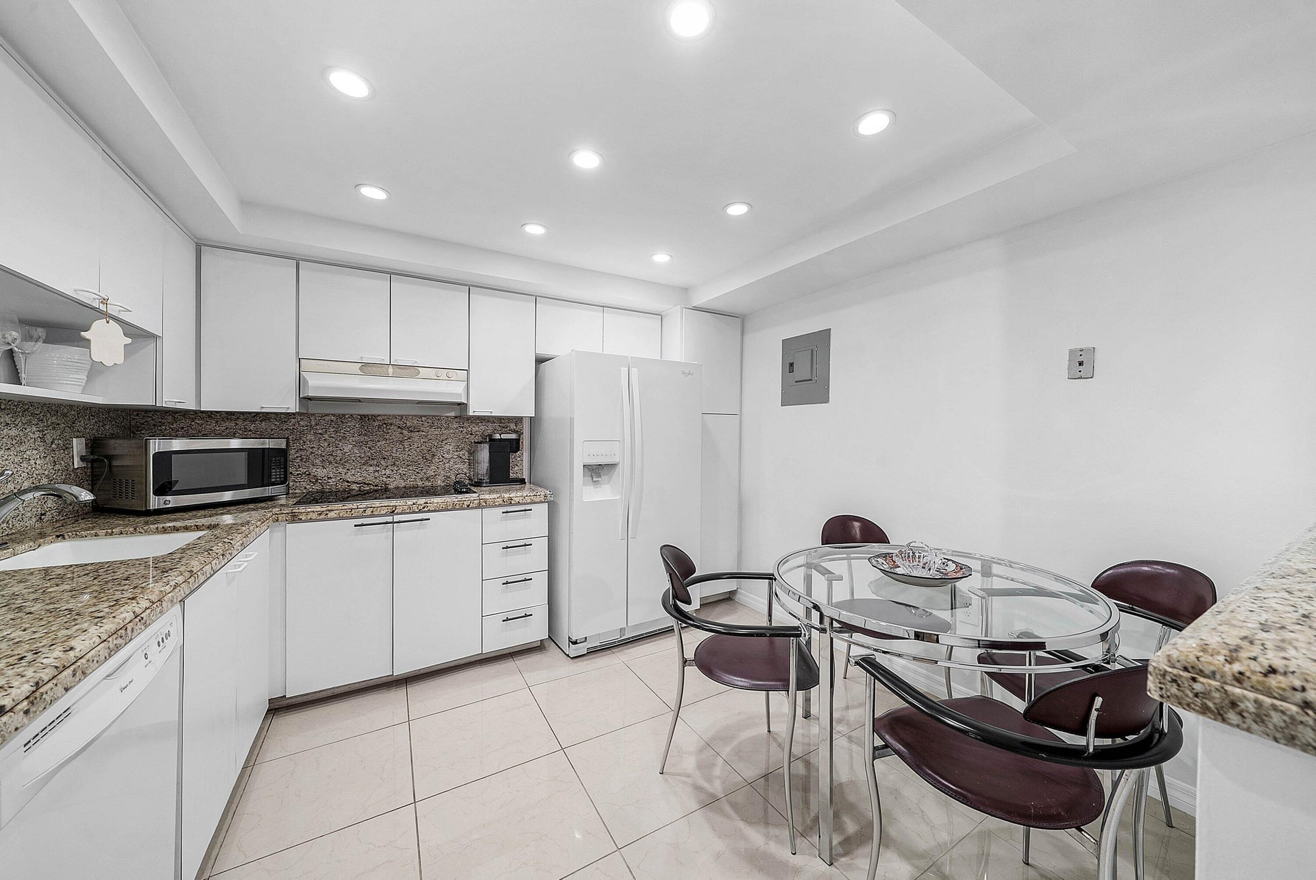 South Palm Beach Unit 815 photo 15